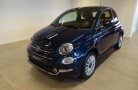 Wagens - Fiat 500 dolcevita nieuw