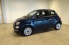 Wagens - Fiat 500 dolcevita nieuw