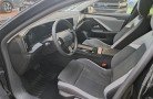 Wagens - Opel Astra Sports Tourer EDITION 1.6 TURBO HYBRID 180 A