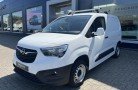 Wagens - Opel Combo Cargo