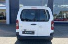 Wagens - Opel Combo Cargo