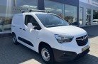 Wagens - Opel Combo Cargo