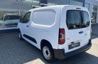 Wagens - Opel Combo Cargo