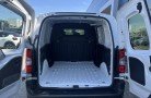 Wagens - Opel Combo Cargo