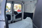 Wagens - Opel Combo Cargo