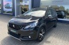 Wagens - Peugeot 2008 GT Line