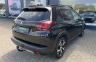 Wagens - Peugeot 2008 GT Line