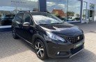 Wagens - Peugeot 2008 GT Line