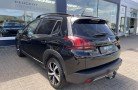 Wagens - Peugeot 2008 GT Line