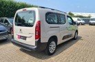 Wagens - Citroen Berlingo IV Feel