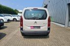 Wagens - Citroen Berlingo IV Feel