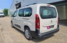 Wagens - Citroen Berlingo IV Feel