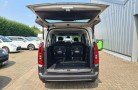 Wagens - Citroen Berlingo IV Feel