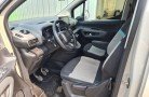 Wagens - Citroen Berlingo IV Feel