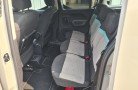 Wagens - Citroen Berlingo IV Feel