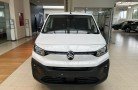 Wagens - Citroen Berlingo NEW Van XL Heavy 1.5 BlueHDi 1