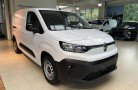 Wagens - Citroen Berlingo NEW Van XL Heavy 1.5 BlueHDi 1