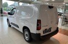 Wagens - Citroen Berlingo NEW Van XL Heavy 1.5 BlueHDi 1