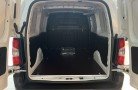 Wagens - Citroen Berlingo NEW Van XL Heavy 1.5 BlueHDi 1