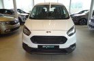 Wagens - Ford Transit 5 ZIT