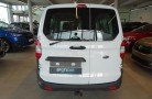 Wagens - Ford Transit 5 ZIT