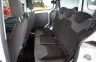 Wagens - Ford Transit 5 ZIT