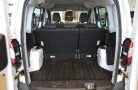 Wagens - Ford Transit 5 ZIT