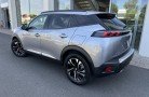 Wagens - Peugeot 2008 Allure Pack