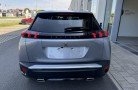 Wagens - Peugeot 2008 Allure Pack