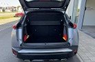 Wagens - Peugeot 2008 Allure Pack