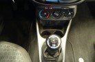 Wagens - Opel Corsa Enjoy 1.2