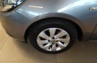 Wagens - Opel Corsa Enjoy 1.2