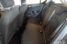 Wagens - Opel Corsa Enjoy 1.2