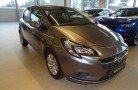 Wagens - Opel Corsa Enjoy 1.2