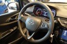 Wagens - Opel Corsa Enjoy 1.2