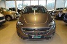 Wagens - Opel Corsa Enjoy 1.2