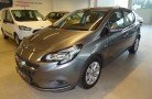 Wagens - Opel Corsa Enjoy 1.2