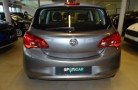 Wagens - Opel Corsa Enjoy 1.2