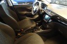 Wagens - Opel Corsa Enjoy 1.2