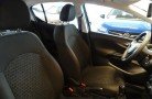 Wagens - Opel Corsa Enjoy 1.2