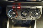 Wagens - Opel Corsa Enjoy 1.2