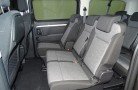 Wagens - Peugeot Traveller NEW LONG BUSINESS 8 PL