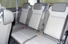 Wagens - Peugeot Traveller NEW LONG BUSINESS 8 PL