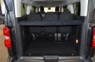 Wagens - Peugeot Traveller NEW LONG BUSINESS 8 PL