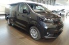 Wagens - Peugeot Traveller NEW LONG BUSINESS 8 PL