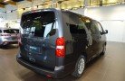 Wagens - Peugeot Traveller NEW LONG BUSINESS 8 PL