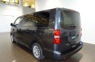 Wagens - Peugeot Traveller NEW LONG BUSINESS 8 PL