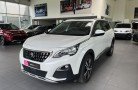 Wagens - Peugeot 5008 Allure