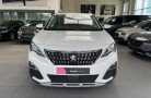 Wagens - Peugeot 5008 Allure