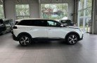 Wagens - Peugeot 5008 Allure